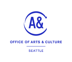 seattle-office-arts-culture